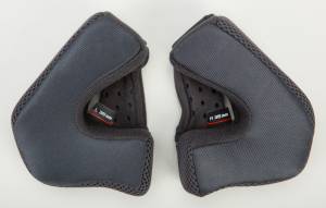 CHEEK PADS 35MM MD STOCK GM-67