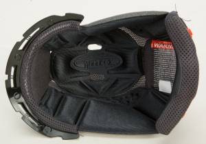 COMFORT LINER 12MM LG GM-67