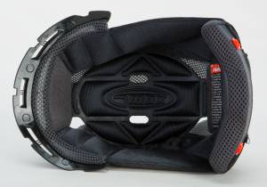 COMFORT LINER 12MM XL GM-67