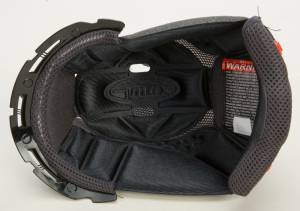 COMFORT LINER 9MM 2X GM-67