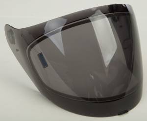 SHIELD DUAL LENS SMOKE GM-67/OF-77