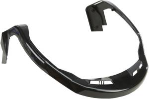 BOTTOM SHELL TRIM RING GM-67