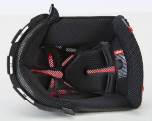 COMFORT LINER 15MM XS FF-49