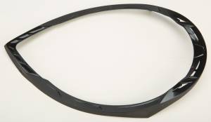 BOTTOM TRIM RING XL-3X MX-86