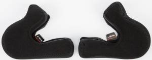 CHEEK PADS 30MM YS STOCK MX-46Y