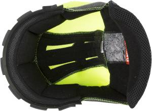 COMFORT LINER 12MM XL MX-46