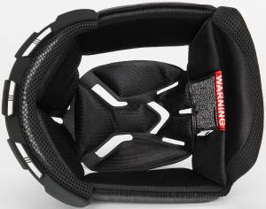 COMFORT LINER 15MM XL OF-17