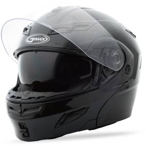 GM-54 MODULAR HELMET BLACK XS