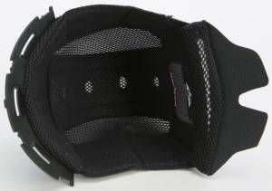 .357 HELMET COMFORT LINER XS