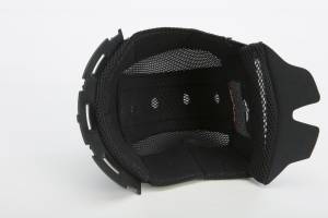 .357 HELMET COMFORT LINER SM