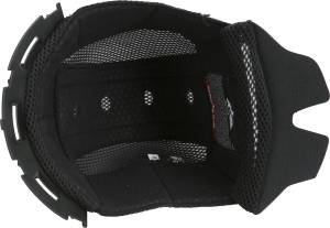 .357 HELMET COMFORT LINER MD