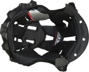 WERX COMFORT LINER M-L 12MM RANGE 57-58CM