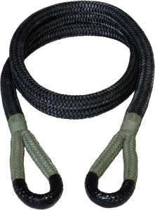 7/8" X 10' EXTENSION ROPE