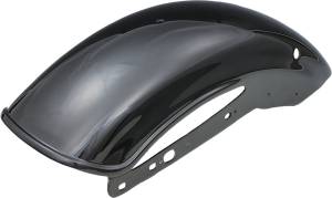 BOBBER RR FENDER TYPE 2 XL