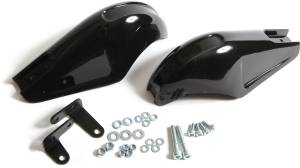 HANDGUARDS