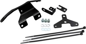 SPORTSTER COIL RELOCATION KIT LATE XL