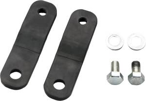 TANK LIFT KIT 2" LATE XL