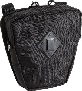 T-BAR BAG