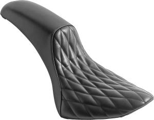 GUNFIGHTER SEAT DIAGONAL M8 SOFTAIL