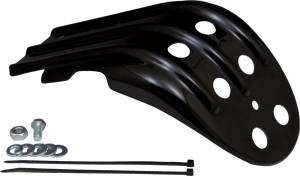 SKID PLATE SPORTSTER XL 94-03