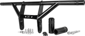 BURLY BRAWLER KIT SPORTSTER 2004-2022