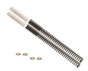 FORK SPRING KIT