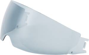 EXO-CT220 SUNVISOR LIGHT SMOKE