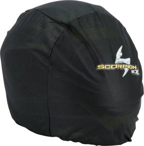 EXO-C110/CT220 HELMET BAG