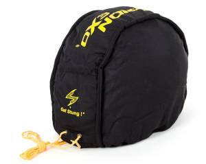 EXO-R2000/T1200/GT3000 HELMET BAG