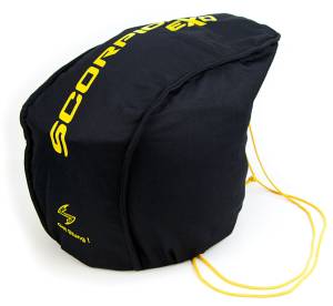 VXR70/VX35 OFF-ROAD HELMET BAG