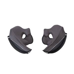 EXO-AT950/GT920 KWIKWICK II CHEEK PADS MD