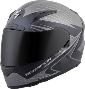 EXO-R2000 FULL-FACE HELMET RAVIN PHANTOM XS