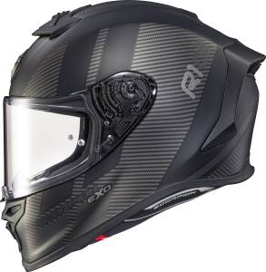 EXO-R1 AIR FULL FACE HELMET CORPUS PHANTOM 2X