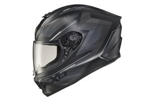 EXO-R420 FULL-FACE HELMET ENGAGE PHANTOM 2X