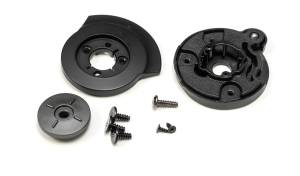 XT9000 BASEPLATE SET