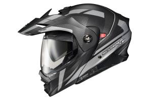 EXO-AT960 MODULAR HELMET HICKS PHANTOM 2X