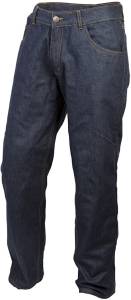 COVERT PRO JEANS BLUE SIZE 30