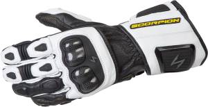 SG3 MK II GLOVES WHITE 2X