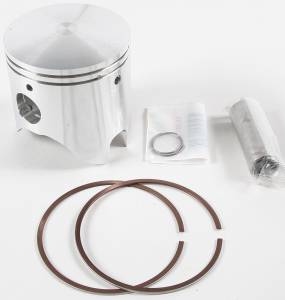 PISTON M08100 GP 800/1200 PWC