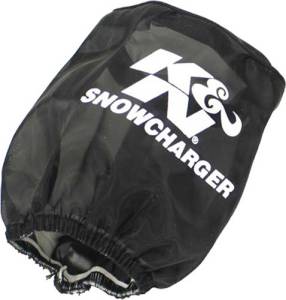 SNOWCHARGER PREFILTER