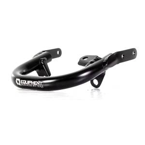 REAR GRAB BAR BLK HON