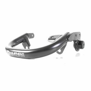 REAR GRAB BAR BLK HON