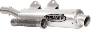 PENLAND SERIES S/O A/C