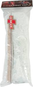 REPACK ROLL PILLOW 16"-17"