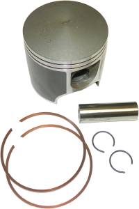 PISTON PLATINUM SD951 DI S-D 951 DI MOTORS