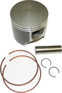 PISTON PLATINUM SD951 DI S-D 951 DI MOTORS