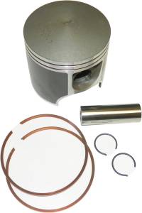 PISTON PLATINUM SD951 DI S-D 951 DI MOTORS