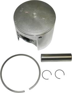 PISTON K550 75