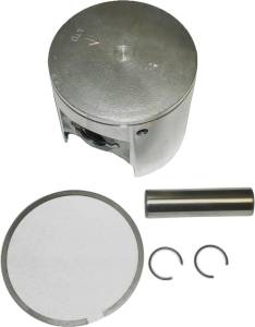 PISTON K550 75