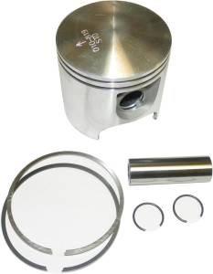 PISTON S951 88.5MM